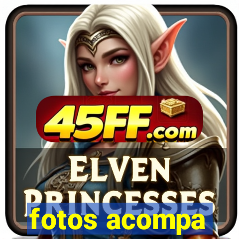 fotos acompa